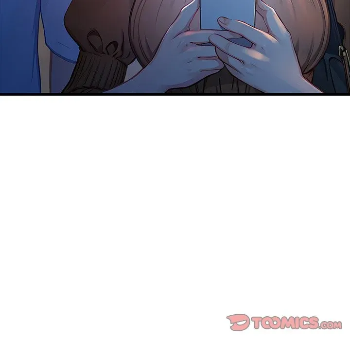 Read Lesson S chapter 13 image 17 on Lezhin