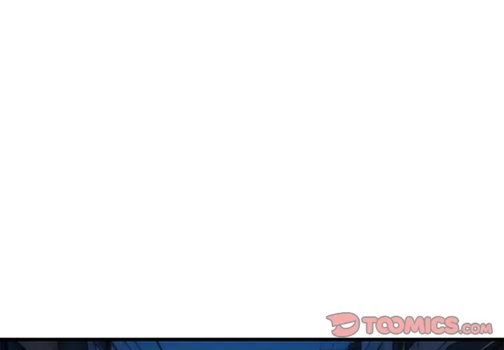 Read Lesson S chapter 13 image 2 on Lezhin