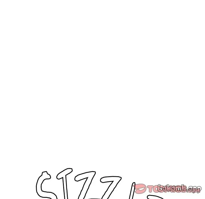 Read Lesson S chapter 13 image 23 on Lezhin