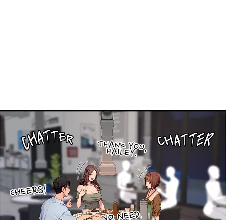 Read Lesson S chapter 13 image 25 on Lezhin
