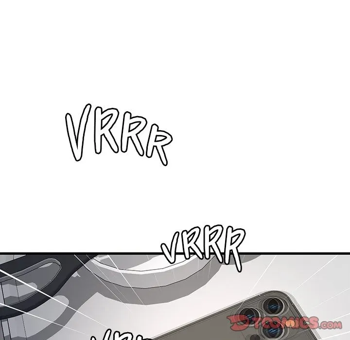 Read Lesson S chapter 13 image 32 on Lezhin