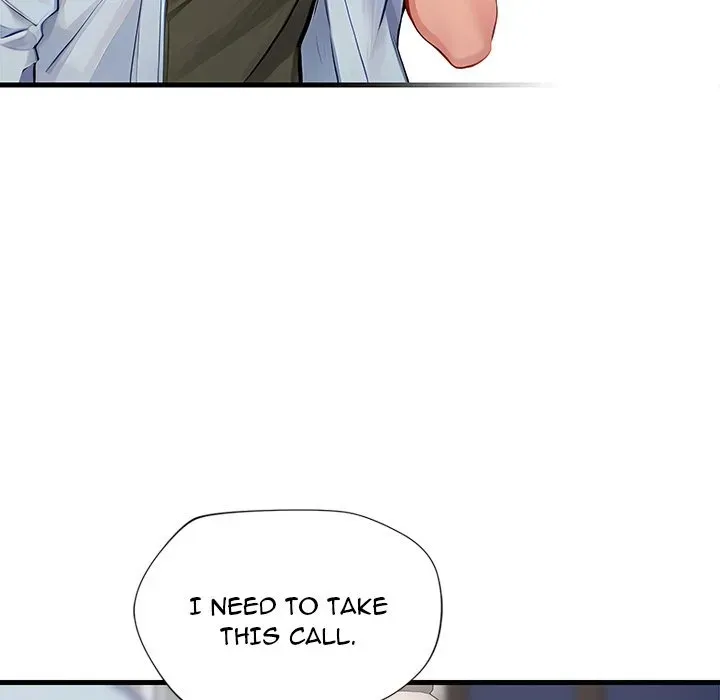 Read Lesson S chapter 13 image 34 on Lezhin
