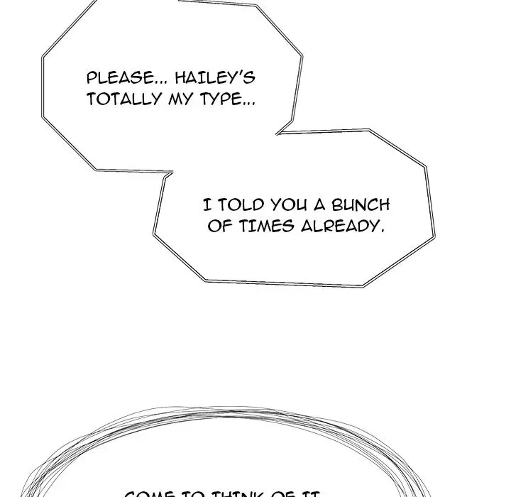 Read Lesson S chapter 13 image 42 on Lezhin