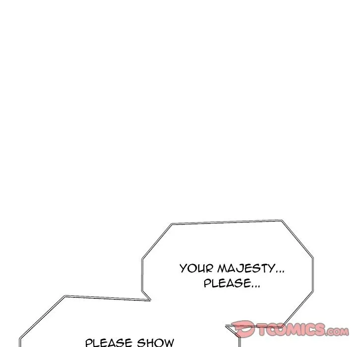 Read Lesson S chapter 13 image 44 on Lezhin
