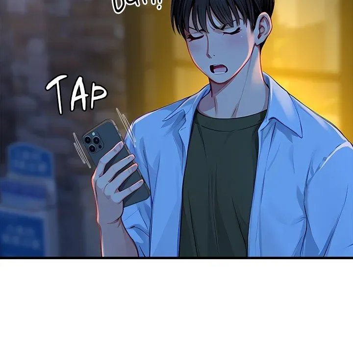 Read Lesson S chapter 13 image 49 on Lezhin