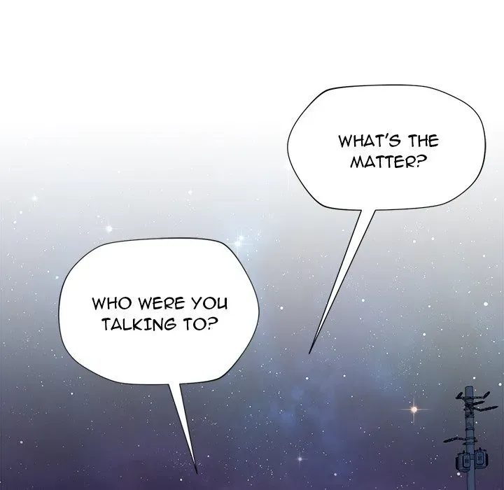 Read Lesson S chapter 13 image 51 on Lezhin