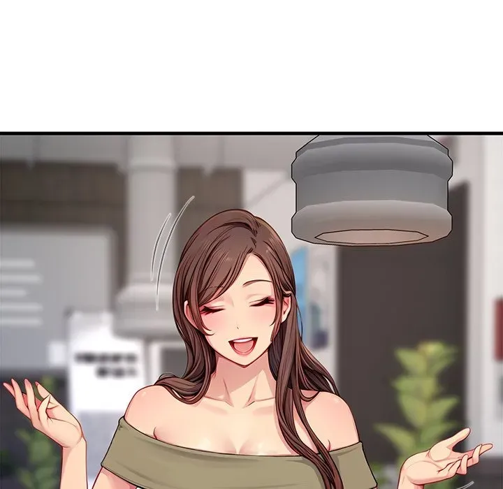 Read Lesson S chapter 13 image 55 on Lezhin