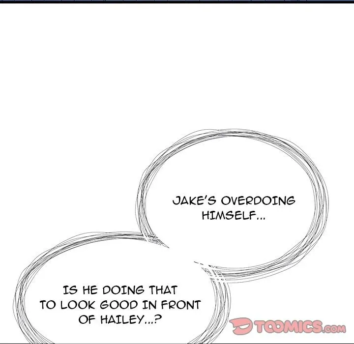 Read Lesson S chapter 13 image 59 on Lezhin