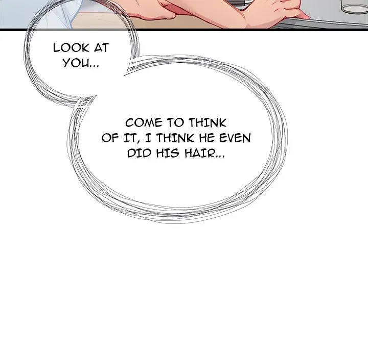 Read Lesson S chapter 13 image 61 on Lezhin