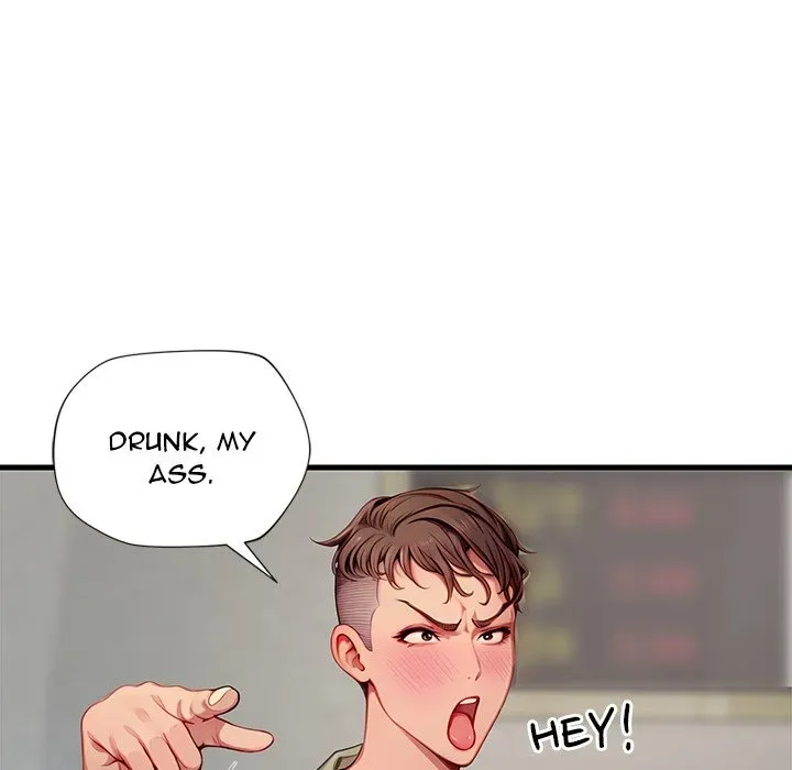 Read Lesson S chapter 13 image 67 on Lezhin