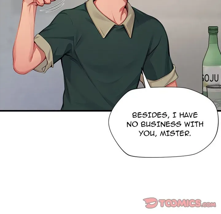Read Lesson S chapter 13 image 68 on Lezhin