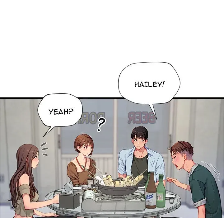 Read Lesson S chapter 13 image 69 on Lezhin