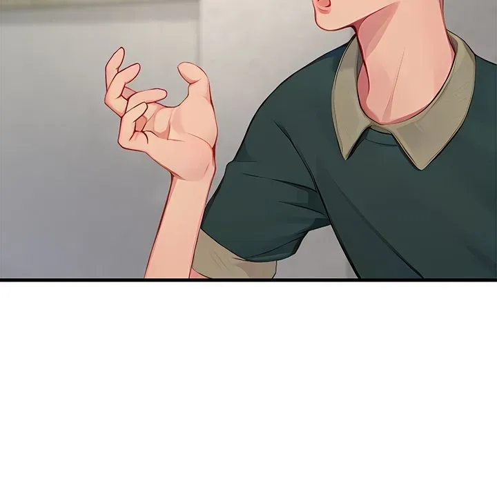 Read Lesson S chapter 13 image 75 on Lezhin