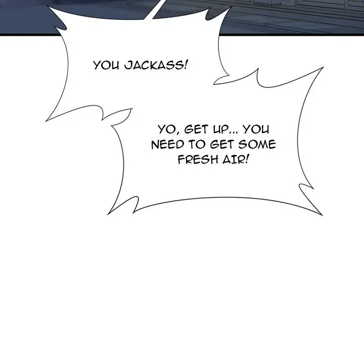 Read Lesson S chapter 13 image 79 on Lezhin
