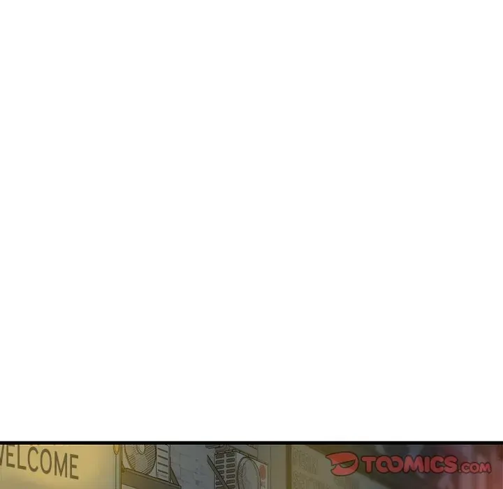 Read Lesson S chapter 13 image 80 on Lezhin
