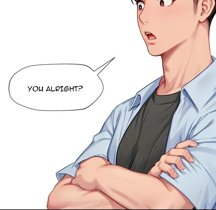 Read Lesson S chapter 13 image 82 on Lezhin