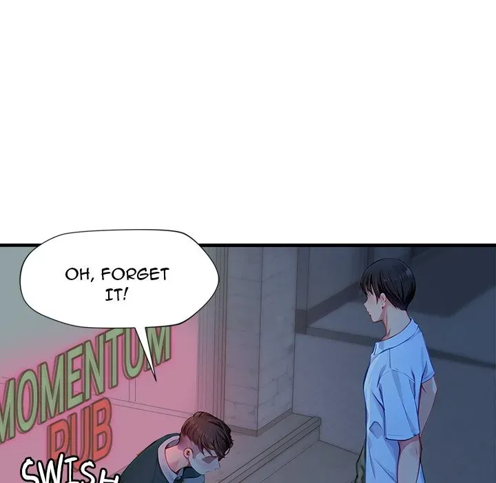 Read Lesson S chapter 13 image 85 on Lezhin