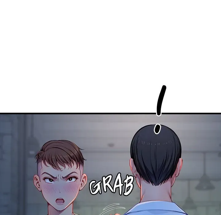 Read Lesson S chapter 13 image 87 on Lezhin