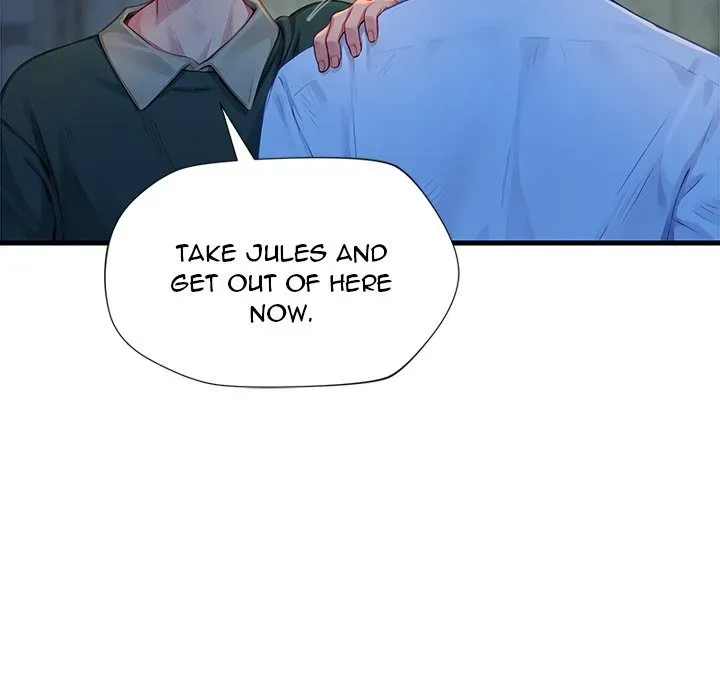 Read Lesson S chapter 13 image 88 on Lezhin