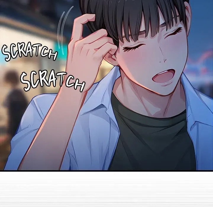 Read Lesson S chapter 13 image 9 on Lezhin