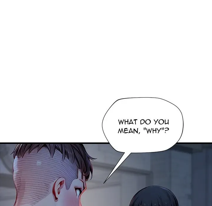 Read Lesson S chapter 13 image 90 on Lezhin
