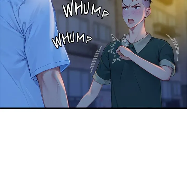 Read Lesson S chapter 13 image 99 on Lezhin
