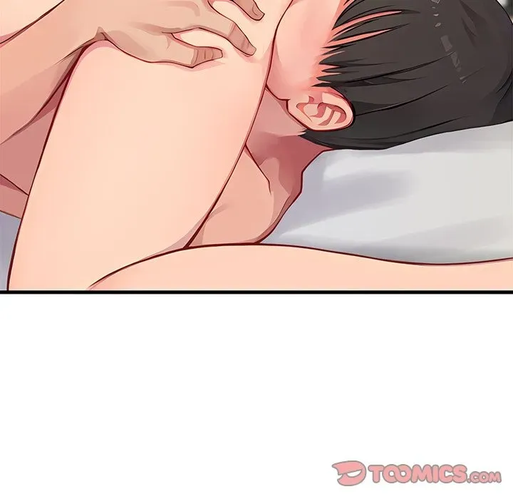 Read Lesson S chapter 16 image 107 on Lezhin