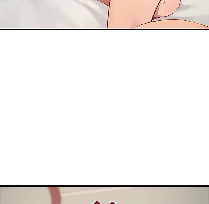 Read Lesson S chapter 16 image 109 on Lezhin