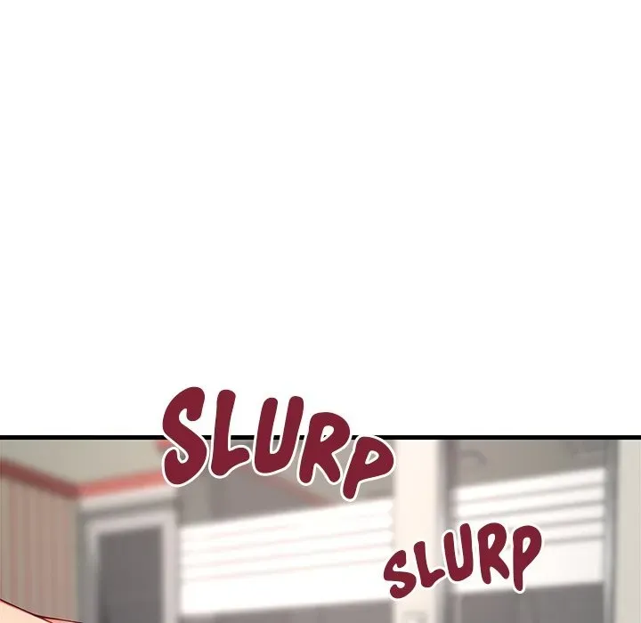Read Lesson S chapter 16 image 111 on Lezhin