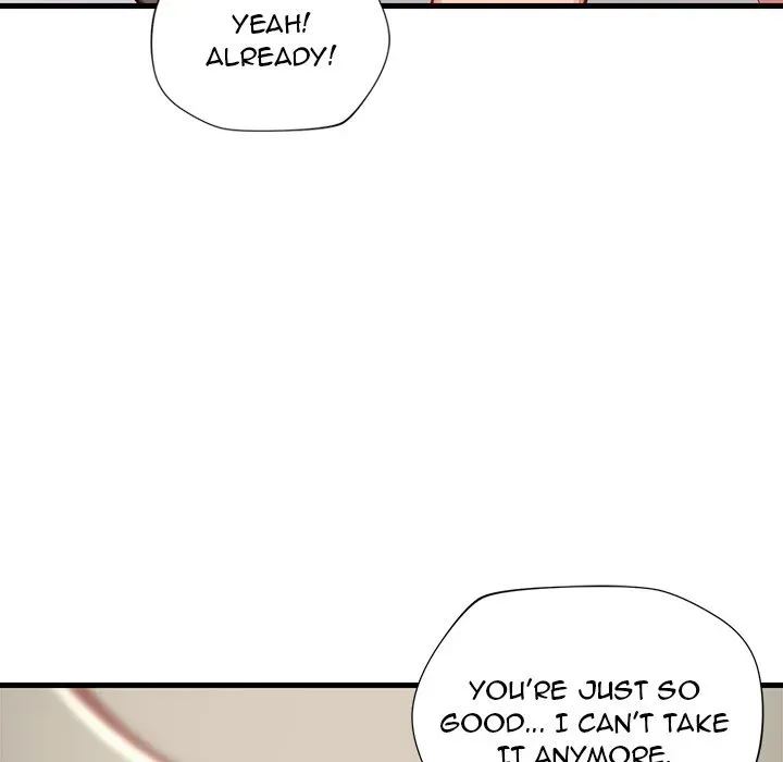Read Lesson S chapter 16 image 118 on Lezhin