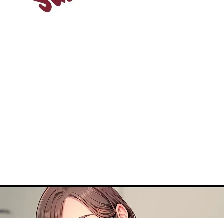 Read Lesson S chapter 16 image 120 on Lezhin