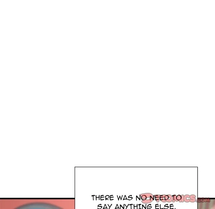 Read Lesson S chapter 16 image 122 on Lezhin