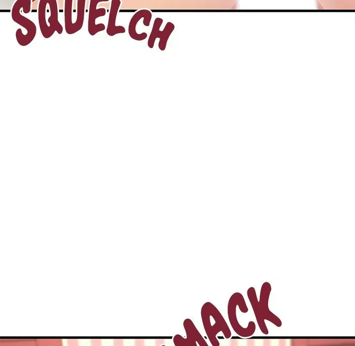 Read Lesson S chapter 16 image 124 on Lezhin