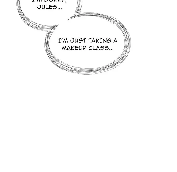 Read Lesson S chapter 16 image 126 on Lezhin