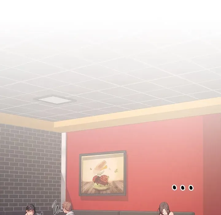 Read Lesson S chapter 16 image 16 on Lezhin