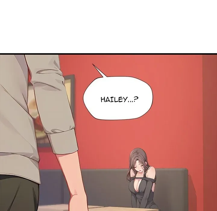 Read Lesson S chapter 16 image 18 on Lezhin