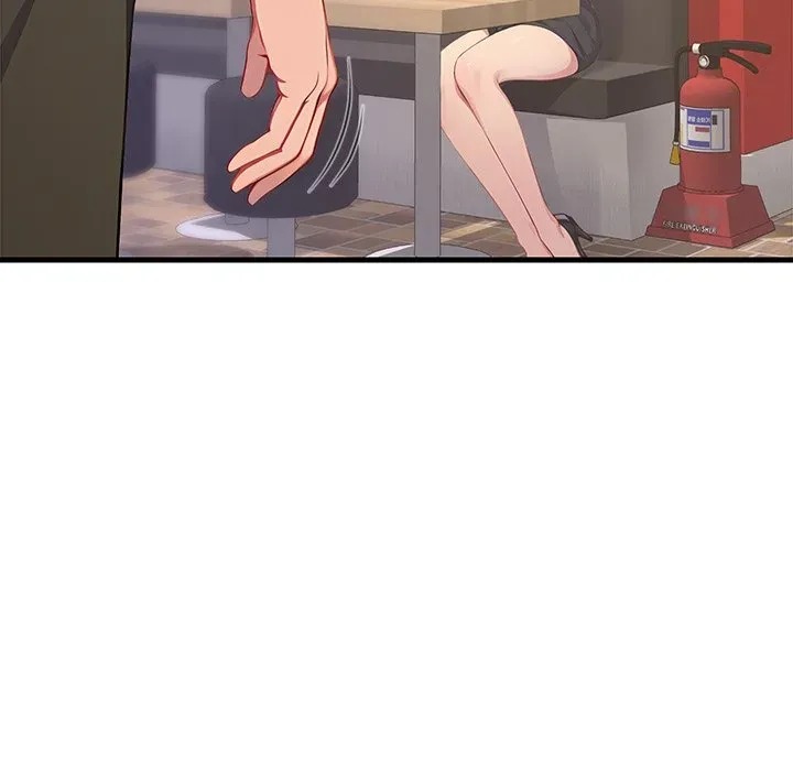 Read Lesson S chapter 16 image 19 on Lezhin