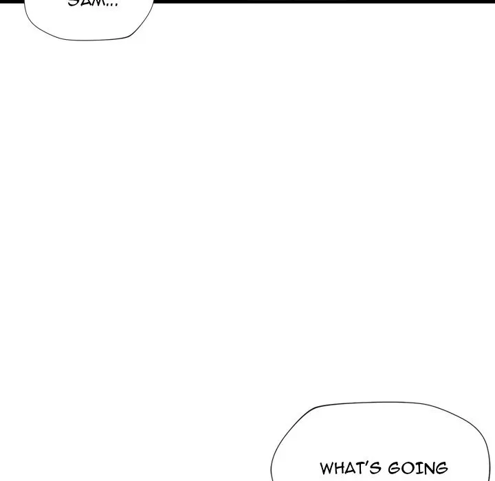 Read Lesson S chapter 16 image 21 on Lezhin