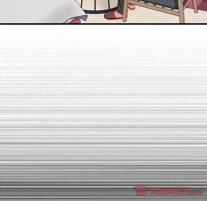 Read Lesson S chapter 16 image 32 on Lezhin