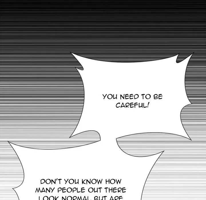 Read Lesson S chapter 16 image 37 on Lezhin