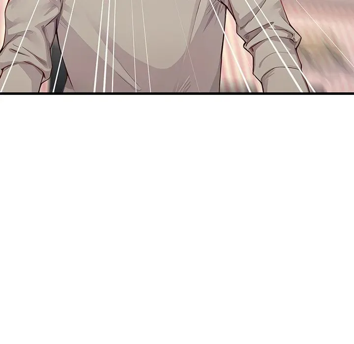 Read Lesson S chapter 16 image 39 on Lezhin