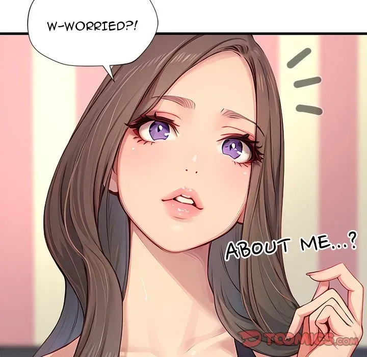 Read Lesson S chapter 16 image 44 on Lezhin