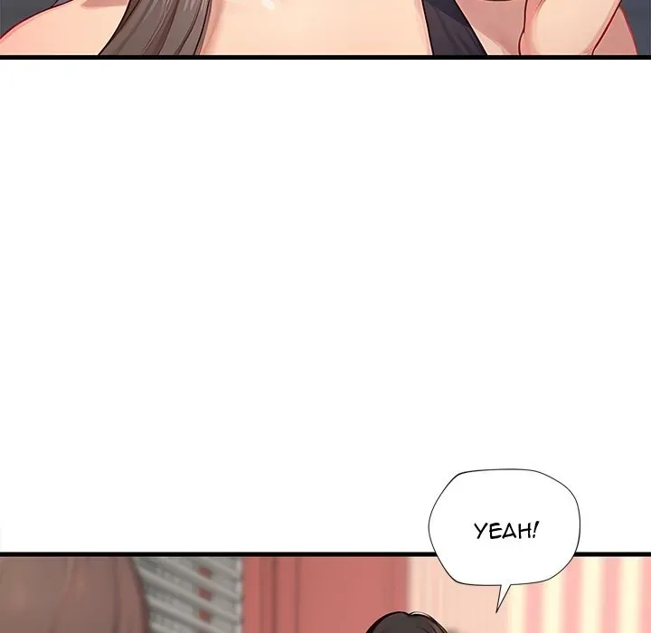 Read Lesson S chapter 16 image 45 on Lezhin