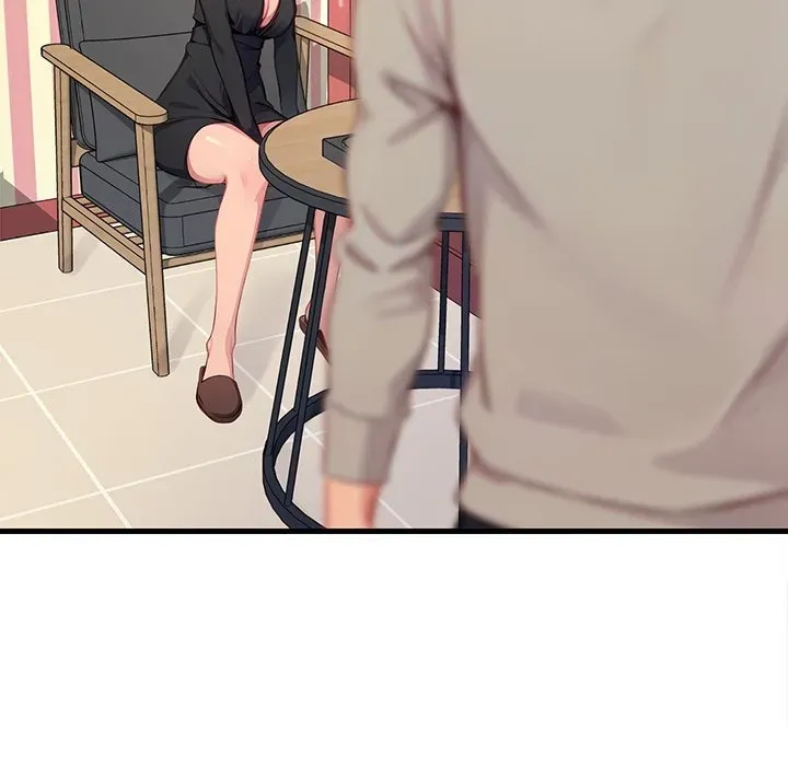 Read Lesson S chapter 16 image 48 on Lezhin