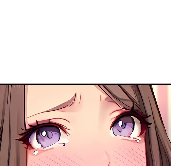Read Lesson S chapter 16 image 49 on Lezhin