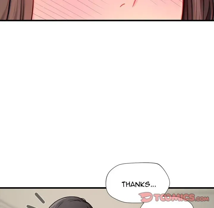 Read Lesson S chapter 16 image 50 on Lezhin