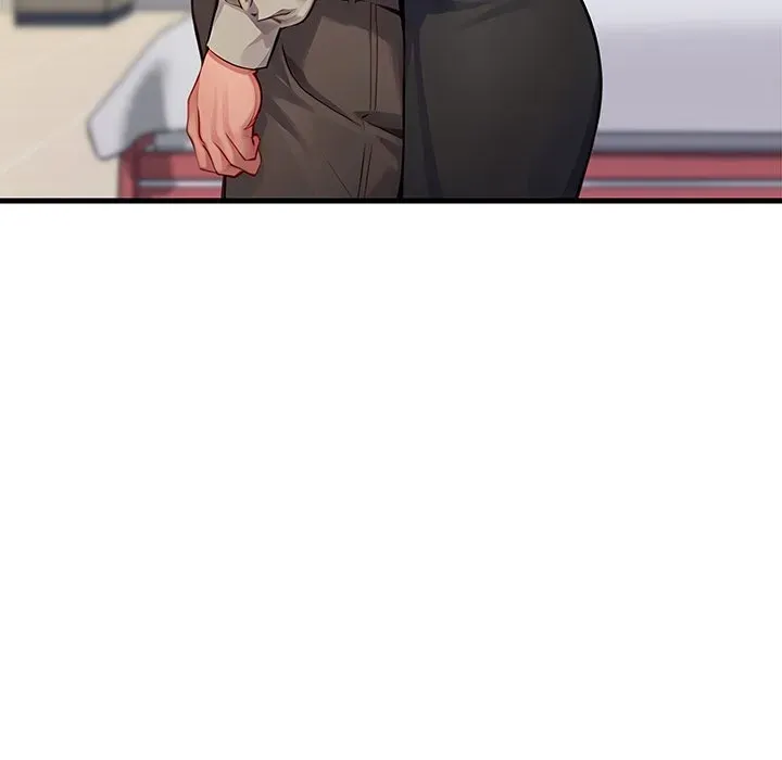 Read Lesson S chapter 16 image 52 on Lezhin
