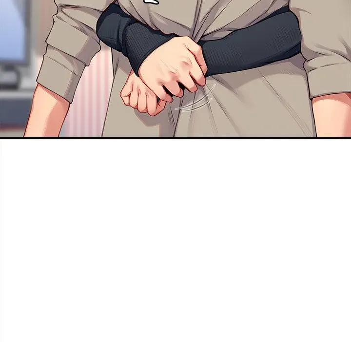 Read Lesson S chapter 16 image 55 on Lezhin