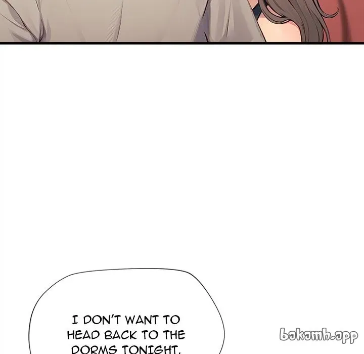 Read Lesson S chapter 16 image 57 on Lezhin
