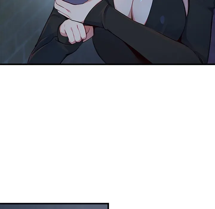 Read Lesson S chapter 16 image 6 on Lezhin
